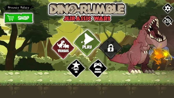 ������ս٪�޼�ս��ȫ��������