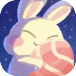 �����μ�(����������Ϸ)v1.1.0 �ֻ���