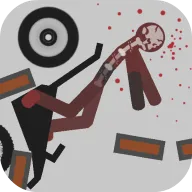 Ū����������޽�Ұ�����v3.4.0 �ٷ�����