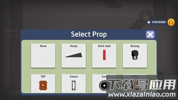 弄死火柴人无限金币版下载 弄死火柴人无限金币版下载