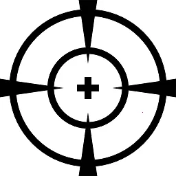 crosshairpro׼������v1.0.20 app