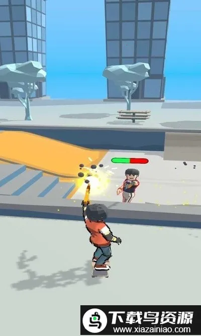 �����ʱ���(�Կ������Ϸ)