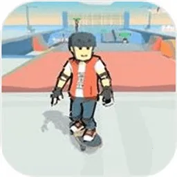 �����ʱ���(�Կ������Ϸ)v0.2 ��׿��