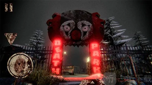 ������԰1���İ�����