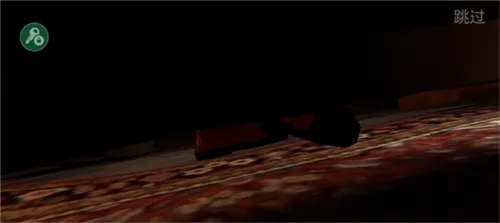 ������԰1���İ�����