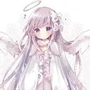 �滭����pro�Զ��滭(�滭��������ȫ)v2.0 app