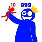 �����Ӣ����������v1.0.105 ��Ѱ�