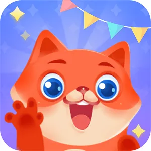 ͼͼ������Ѱ�v3.4.7 ��׿��