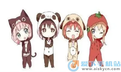 图图宠物免费版 图图宠物免费版