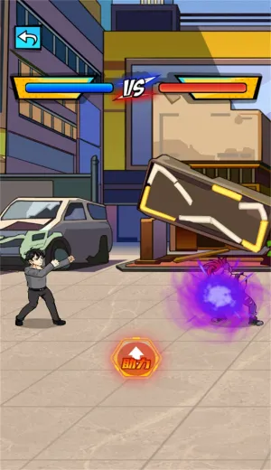 ������Ϯ֮·��׿���ֻ���