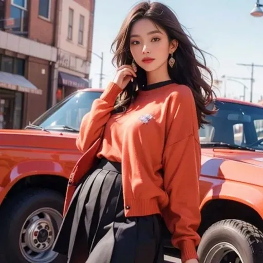 ������Ϯ֮·��׿���ֻ���v2025.03.433 ��Ѱ�