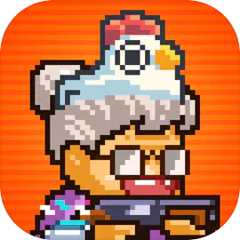 ��������2026���ذ�װv1.0.11 �ٷ�����