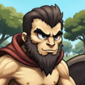 ���߲���ͣ�����ֻ���v1.0.1 app