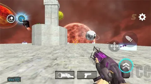 ��Ͱ��̫��ɳ�к�������ģ��