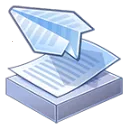 Ȥ��ӡ�߼�������v12.15.01 �ֻ���