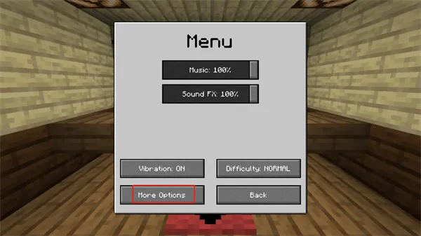 mc��ս��ʬ2expand0.2.2