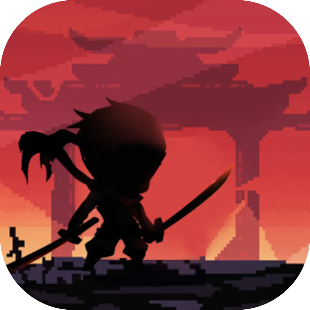 �����Ծ��������ײ˵��ƽ��v1.0.1 �ֻ���