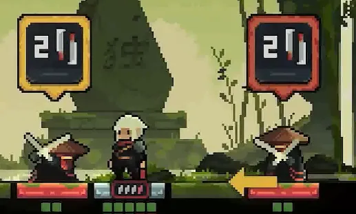 将军对决内置作弊菜单破解版 将军对决内置作弊菜单破解版