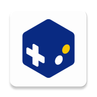 DL Play Box2026���°汾v1.0.27 �ٷ�����