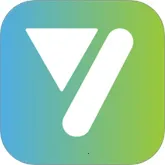 ��ʱ����ӵ���2026����v1.0.8 ��Ѱ�