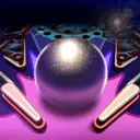 ̫�յ������İ��������v1.1 �ֻ���