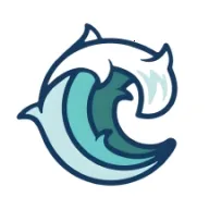 �麣����(С˵�Ķ�ƽ̨)v1.0.0 �ֻ���