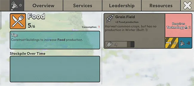 �ٺ�˾�ƽ��