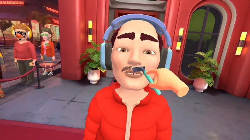 ҹ�ܻᱣ���޹�����ò˵�