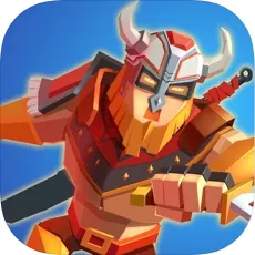 ħ���������ƽ��v6.3.0.19030 �ٷ�����