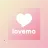 lovemo�ϰ汾v1.6.3 app