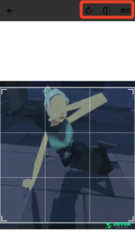 lovemo老版本 lovemo老版本