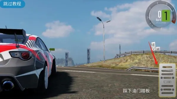 carxƯ������2�ƽ�����޽��