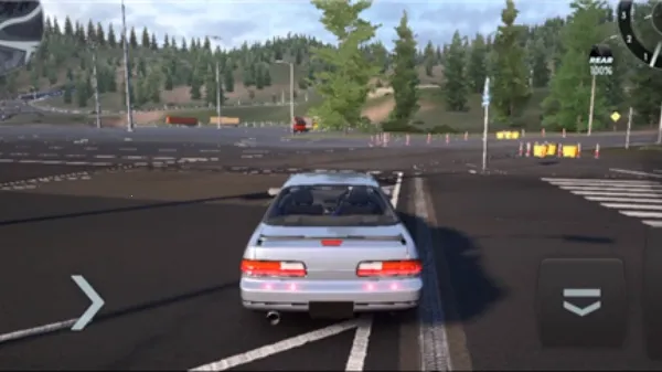 carxƯ������2�ƽ�����޽��