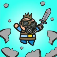 ����ĩ��2026���ذ�װv1.0 �ٷ�����