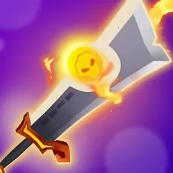 ��Ҫ��װ�����ò˵�v1.1 �ٷ�����