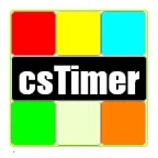 cstimer����ħ��(ħ����ʱ����)v1.0 �ֻ���