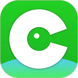 ��Դ����(����Ա����ƽ̨)v6.0.1 �ٷ�����