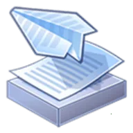 Ȥ��ӡ�߼�����Ѱ����ذ�װv12.15.01 �ֻ���