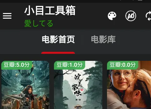 СĿ������2026�ٷ����°汾