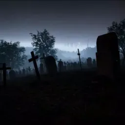 The Silent Neighbor2026�ٷ�����v1.0 �ֻ���