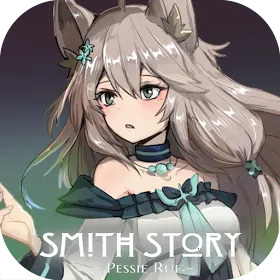 ��������3����˼���ò˵�������Դv0.1.86 ��׿��