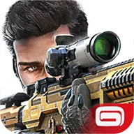 ���Ⱦѻ����ʷ�v1.2.0 �ֻ���