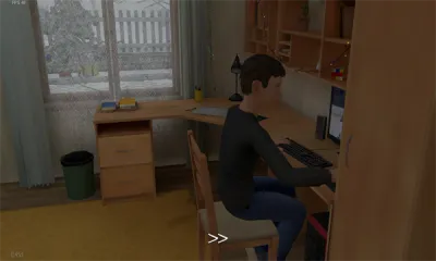 ����ұ��˵����ù��ܲ˵�