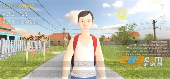 ����ұ��˵����ù��ܲ˵�