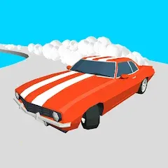 ����Ư��MOD�˵�v1.22.7 ��׿��