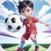 ����ӳ�2026���°汾v0.2 ��׿��