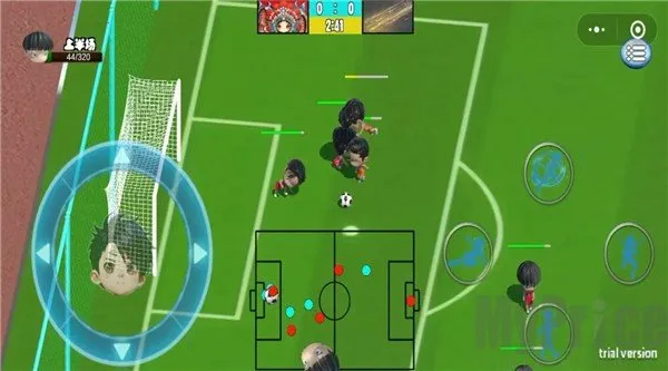 ����ӳ�2026���°汾