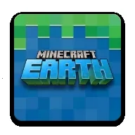 Minecraft Earth�ҵ��������(��ǿ��ʵ��Ϸ)v0.33.0 app