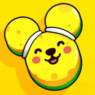 �������������޹��v2.10.0 �ٷ�����