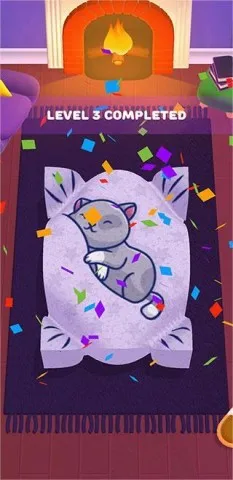 �������������޹��